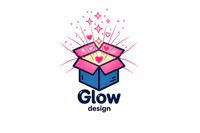 Glow Design CR