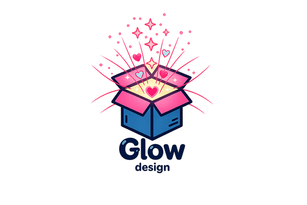 Glow Design CR