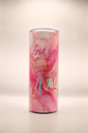 Tumbler Personalizado Día de la Madre — 20oz